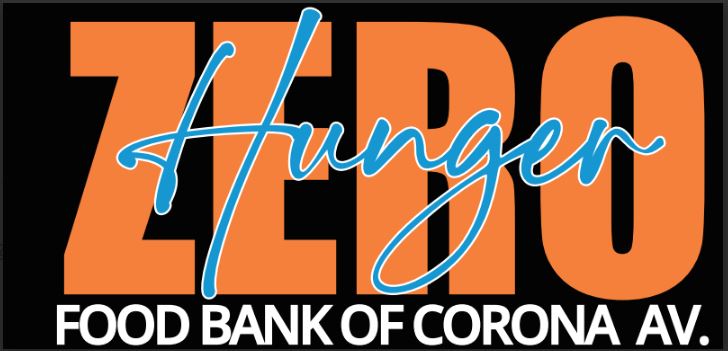 Zero Hunger